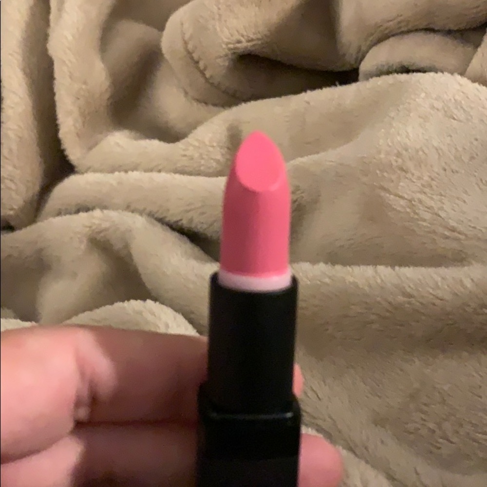 NARS lipstick old packaging Roman Holiday